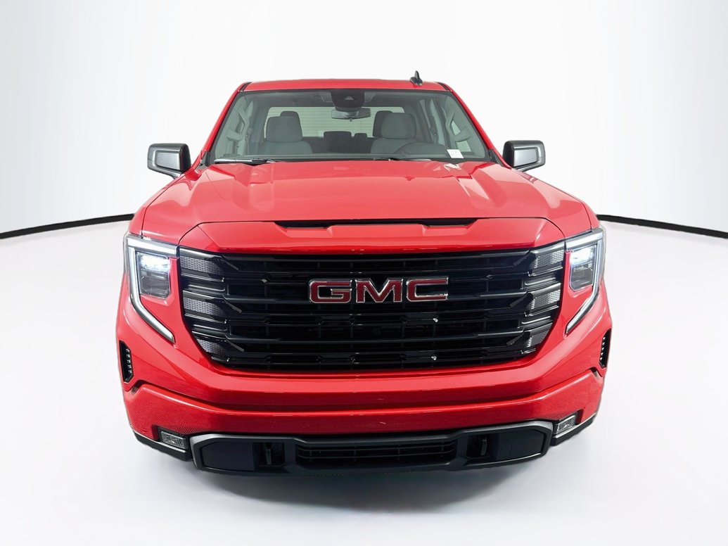 gmc sierra 1500 2025 3GTPUJEK8SG214977 image gmc sierra 1500 2025 3GTPUJEK8SG214977 image
